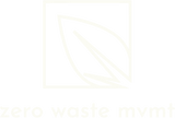 Zero Waste MVMT