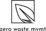Zero Waste MVMT