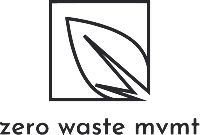 Zero Waste MVMT
