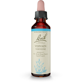 Vervain — Unytii - Suppléments et Produits Naturels