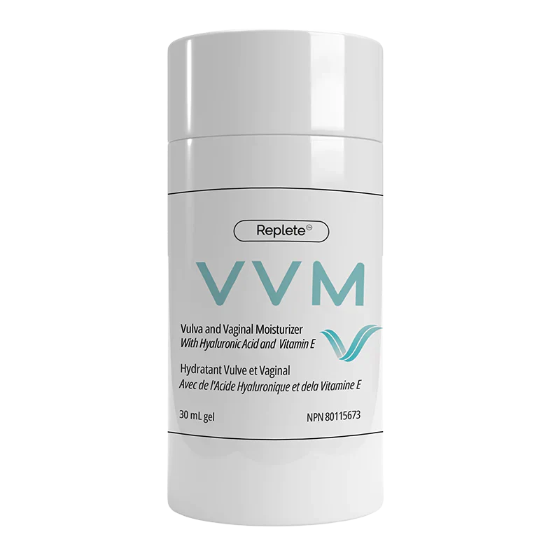 VVM — Unytii - Suppléments et Produits Naturels
