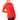 Compressed product image