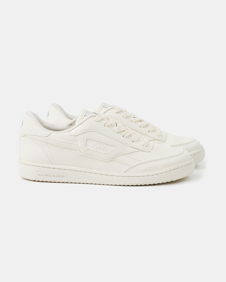 Baskets M89 tentree x Saye
