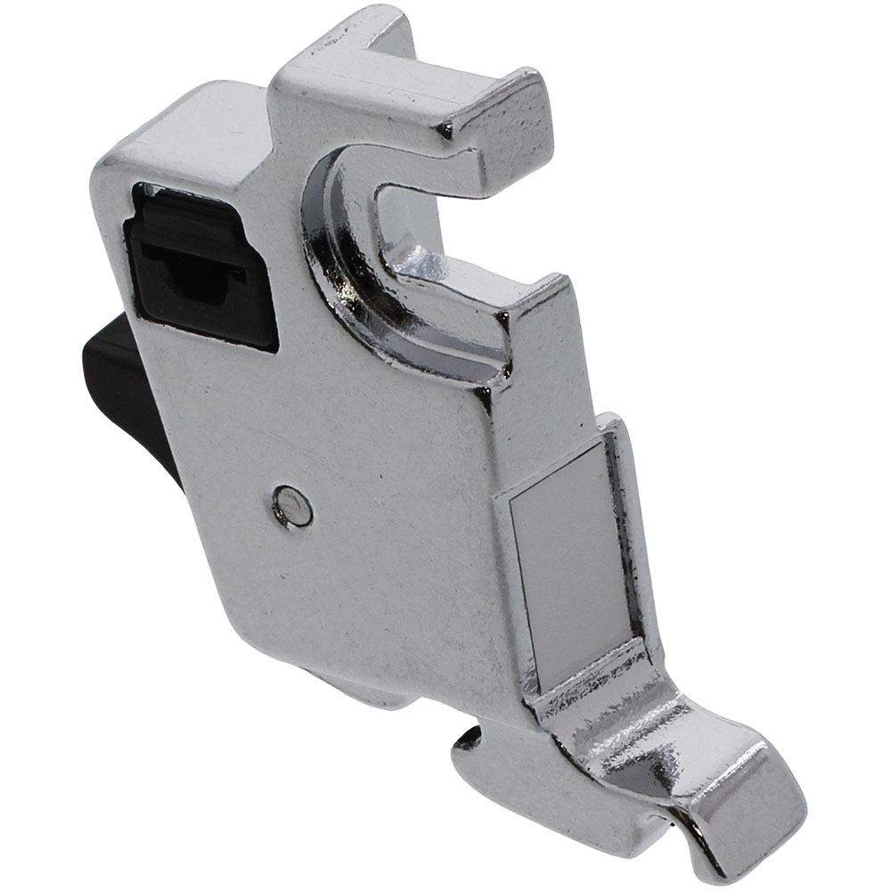 Brother - Presser Foot Holder High Shank XC2242151 — Cottage Quilting Ltd.