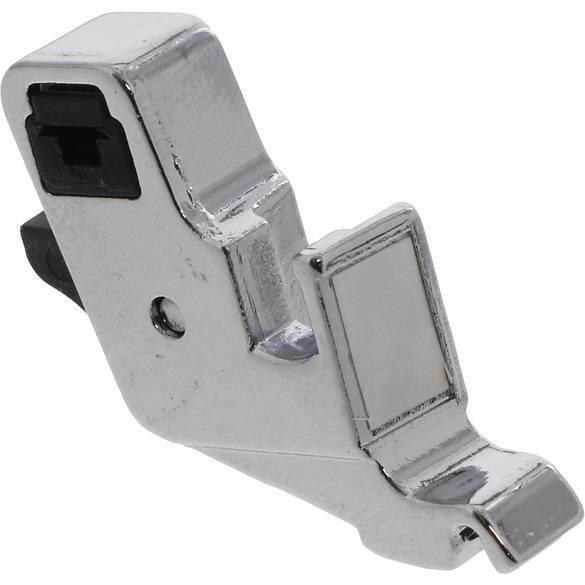 Brother Presser Foot Holder (Shank) XE2555101 — Cottage Quilting Ltd.