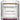 Compressed product image