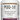 Compressed product image