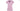 Compressed product image