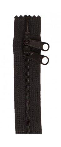 30in Zipper - Double Slide - By Annie — Cottage Quilting Ltd.