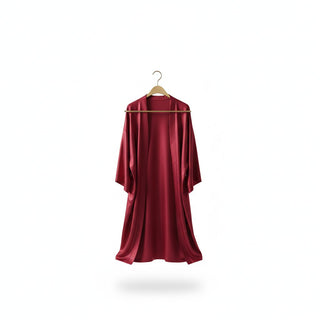 Vêtements et costumes