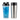 Shakers