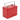 6 Volt Batteries