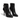 Ankle Boots for Women