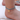 Kids Anklets