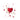 St-Valentine's Day