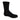Boys Athletic Socks