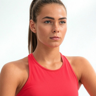 Women's Athletic Sportswear