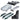 Auto Exterior Accessories