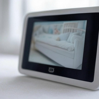 Baby Monitors