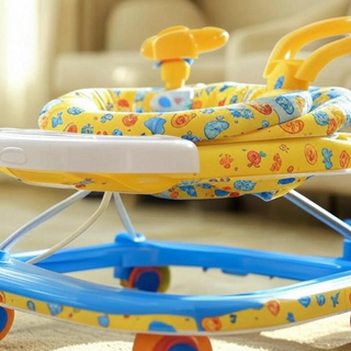 Baby Walkers
