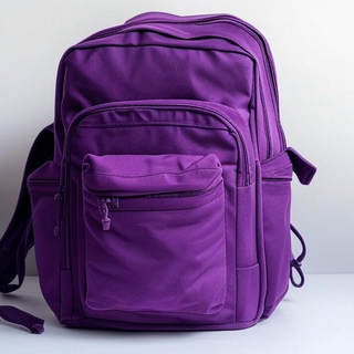 Backpacks