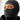 Women's Balaclavas