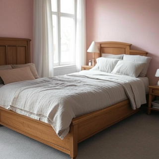 Bedroom Decor