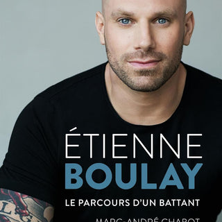 Biographies & Memoirs Books in French