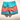 Boys Board Shorts