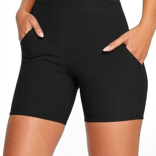 Women's Board Shorts