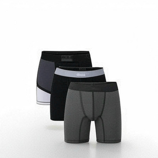Men's Boxers & Briefs