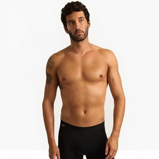 Men's Boxers