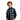 Clothing for Boys