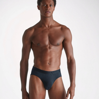 Men's Briefs