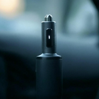 Car Chargers