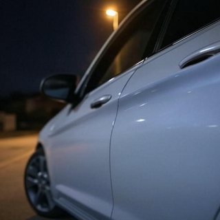 Car Security & Locks
