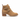 Casual Boots for Women