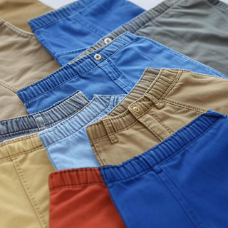 Boys Casual Shorts