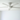 Ceiling Fans