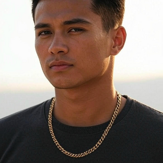 Men's Chains