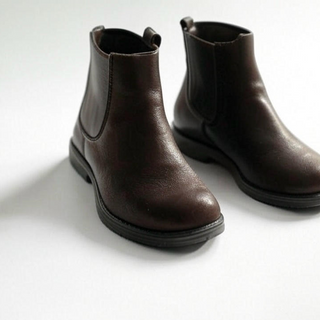 Kid's Chelsea Boots