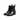 Chelsea Boots for Women