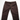 Boys Chinos Pants