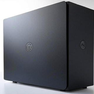 Desktops PCs