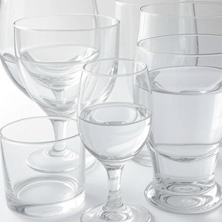 Drinkware