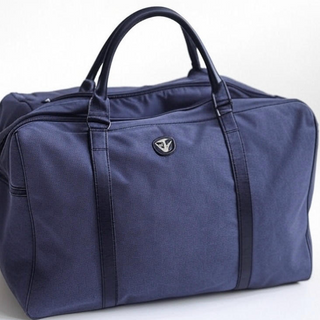 Duffle Bags