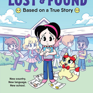Kids Early Readers in English