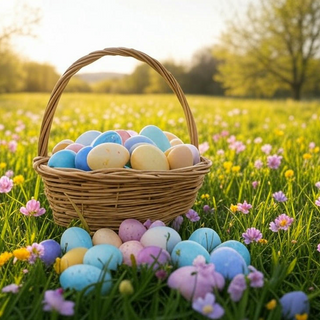 Easter