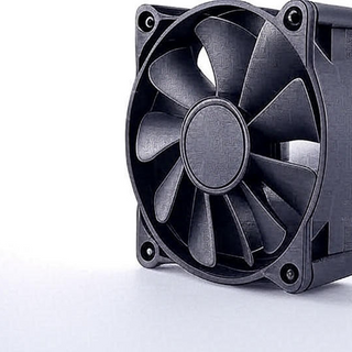 Computer Fans