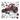 Farm Vehicle Parts & Accessories